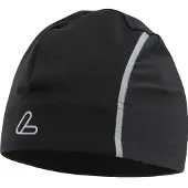 Loeffler Airblocc Mössa
