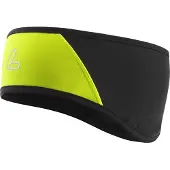 Loeffler Airblocc Flaps Hårband