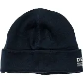 Devold Endurance Merino Mössa