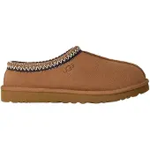 Ugg Tasman Ii Tofflor
