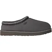 Ugg Tasman Ii Tofflor