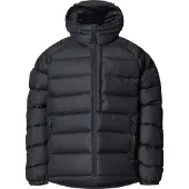Haglöfs Men's Rosson Down Hood jacka