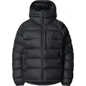 Haglöfs Women's Rosson Down Hood jacka