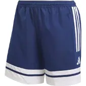 Adidas Squadra 25 Downtime Shorts