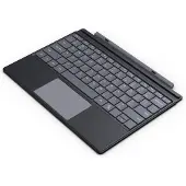 Chuwi Hi10 Max Trådlöst Tangentbord