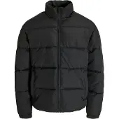 Jack & Jones Maze Puffjacka