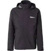 Jack Wolfskin Trailtime 2l Jacka