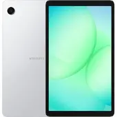 Samsung Galaxy Tablet 8.7" - 8GB RAM, 128GB Lagring, Silver