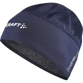 Craft Adv Windblock Fleece Mössa