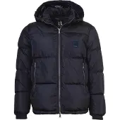 Armani Exchange Xm000348_af12286 Dunjacka