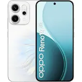 OPPO 12GB RAM 512GB Octa Core Smartphone
