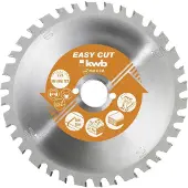 Kwb 593533 Cirkelsågblad 350 x 30 mm 1 st