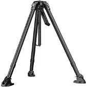 SmallRig 5756 Tribex Carbon Ii Stativ