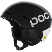 POC Obex Connect Mips Hjälm