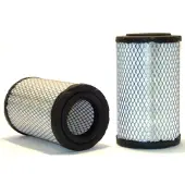 WIX FILTERS Luftfilter 46440