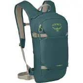 Osprey Glade 12l Ryggsäck