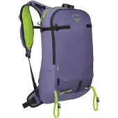 Osprey Firn 18l Ryggsäck