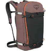 Osprey Sopris 25l Damryggsäck