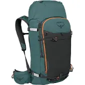Osprey Soelden 45l Ryggsäck