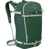 Osprey Sopris 25l Damryggsäck