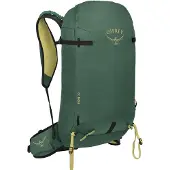 Osprey Firn 28l Ryggsäck