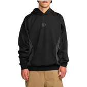 Volcom Vital Hydro Huvtröja