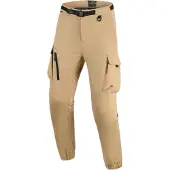 Alpinestars Flex-ast Cargo Byxor