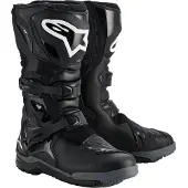 Alpinestars Corozal V2 WP Stövlar Svart 10 Herrar sort