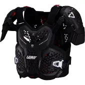 Leatt 4.5 Pro Evo Bröstskydd