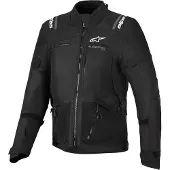 Alpinestars Stella Andes V4 Drystar Jacka