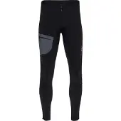 Norrøna Trollveggen Warmwool2 Stretch Tights M's