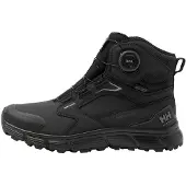 Helly Hansen Kensington Mxr Winter Boa O6 Ht Skyddsskor