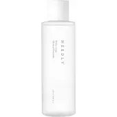 NEEDLY Daily Toner Toner 250 ml