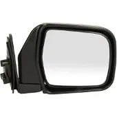 BLIC Ytterbackspeglar 5402-04-1192933P