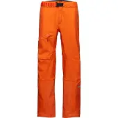 Mammut Eiger Nordwand Advanced Hardshell Gore-tex Byxor