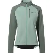 Vaude Posta Ii Jacka