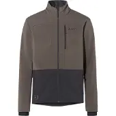 Vaude Bike Qimsa Pro Jacka