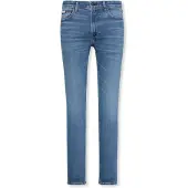 Calvin Klein Skinny Jeans