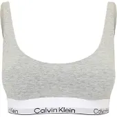 Calvin Klein Lv00qf8503 Bralette Bh