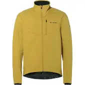 Vaude Posta Vii Jacka