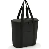Reisenthel Thermoshopper 15l Shoppingväska
