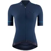 Etxeondo Lira Korta ärmar Cykeltröja