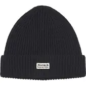 Marmot Ridgefield Beanie Black