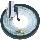 Rothenberger Vakuumpumpsats FF35710