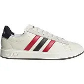 Adidas Grand Court 2.0 Skor