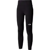 The North Face Flex Warm Leggings