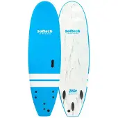 Softech Roller 7´0 Surfbräda
