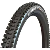 Maxxis Dissector Exo Tubeless 29´´ X 2.40 Styv Mtb-däck