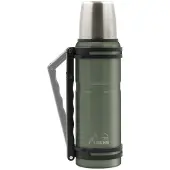 Laken Flask 1.2l Termosflaska