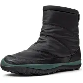 Camper Peu Pista Gore-tex Stövlar